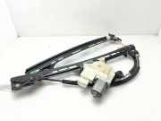 Fensterheber Rechts Vorne 9675924680 Citroën C4 Picasso (3D/3E) Großraumlimousine 1.2 12V PureTech 130 (EB2DTS(HNY))