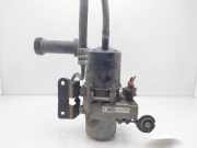 Servolenkung Pumpe 9681546580 Peugeot 307 (3A/C/D) Schrägheck 1.4 16V (ET3J4(KFU))