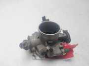 Drosselklappe 16400P2YG01 Honda Civic (EJ/EK) Schr?gheck 3-drs 1.5i LS 16V (D15Z6)
