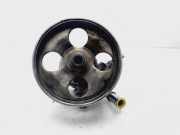 Servolenkung Pumpe 9636320580 Peugeot Partner Combispace Großraumlimousine 1.6 HDI 90 16V (DV6ATED4(9HX))