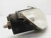 Scheinwerfer Rechts 6205AK Peugeot 306 (7B) Limousine 1.6i SR,ST (TU5JP(NFZ))