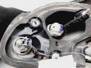 Rücklicht Links GHP951160A Mazda 6 SportBreak (GJ/GH/GL) Kombi 2.2 SkyActiv-D 150 16V (SH)
