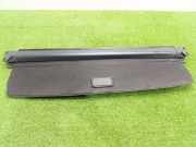 Hutablage 8795CL Peugeot 508 SW (8E/8U) Kombi 1.6 HDiF 16V (DV6C(9HR))