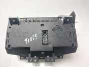 Tachoeinheit Kmh 95327809 Daewoo / Chevrolet Trax SUV 1.7 CDTI 16V 4x4 (A17DTS)