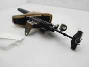 Handbremshebel 3440678274901 BMW SERIE 3 TOURING (E91) 320d 163 CV / 120 KW
