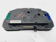 Tachoeinheit Kmh 3U0920840A Skoda Superb (3U4) Limousine 1.9 TDI 130 PD (AWX)