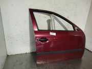 Tür Rechts Vorne 1U4831056 Skoda Octavia Kombi (1U5) Kombi 5-drs 1.9 TDi 90 (AGR)
