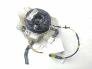 Airbag Schleifring 47945AS500 Nissan X-Trail (T30) SUV 2.2 dCi 16V 4x4 (YD22ETi)