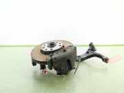 Achsschenkel Halter Links Vorne 8D0407257T Audi A4 (B5) Limousine 2.4 30V (AGA)