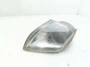Blinker Rechts Vorne 630370 Citroën Xantia (X2/X7) Schrägheck 1.6i SX (XU5JP-Z(BFZ))