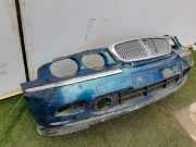 Stoßstange Vorne DPB003040LML Rover MG SERIE (J/RJ) Classic 131 CV / 96 KW