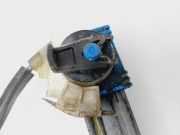 Fensterheber Rechts Vorne 8200722834 Renault Laguna II (BG) Schrägheck 5-drs 1.9 dCi 130 (F9Q-758)