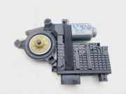 Fensterhebermotor Links Vorne 9682495880 Citroën C4 Grand Picasso (UA) Großraumlimousine 1.6 HDiF 16V 110 (DV6TED4(9HZ))