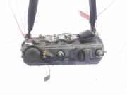 Zylinderkopf 028103373N Audi A4 (B5) Limousine 1.9 TDI (1Z)