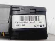 Lichtschalter 6R0941531G Volkswagen Polo V (6R) Schrägheck 1.2 TDI 12V BlueMotion (CFWA(Euro 5)) CFWA(Euro 5)