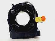 Airbag Schleifring H1BT14A664AB Ford Puma SUV 1.5 EcoBoost 12V ST (YZJA)