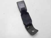 Gürtelschnalle Links Hinten 9117261 BMW 1 serie (E81) Schrägheck 3-drs 118d 16V (N47-D20C)