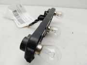 Lampenfassung 39680143DX Renault Megane Break/Grandtour (KA) Kombi 5-drs 1.9 dTi 80 (F9Q-744)