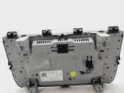Multifunctionelle Display 5FJ919606 Seat Ateca (5FPX) SUV 1.0 TSI 12V (DLAA)
