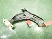 Querlenker Links Vorne Unten 1K0407151BD Seat Leon (1P1) Schrägheck 5-drs 1.9 TDI 105 (BLS)