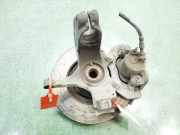 Achsschenkel Halter Links Vorne 3M513K171 Ford FOCUS BERLINA (CAP) XR 116 CV / 85 KW