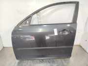 Tür Links Vorne BPYK5902XJ Mazda BERLINA (BK) 1.6 CRDT Active 109 CV / 80 KW