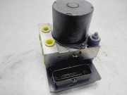 Abs Pumpe 8E0614517BH Audi A4 Avant (B7) Kombi 2.0 TDI (BPW)