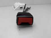 Gürtelschnalle Links Vorne 9809502477 Citroën C5 Aircross I (A4/AC/AJ/AR) SUV 1.2 e-THP PureTech 130 (EB2ADTS(HNS))
