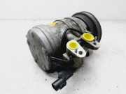 Klima Pumpe 977011CXXX Hyundai Getz Schrägheck 1.1i 12V (G4HD)