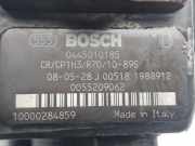 Hochdruckpumpe 55209062 Alfa Romeo 159 Sportwagon (939BX) Kombi 1.9 JTDm 16V (939.A.2000)