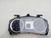 Tachoeinheit Kmh 8200821001 Renault Clio III (BR/CR) Schrägheck 1.5 dCi 70 (K9K-768)