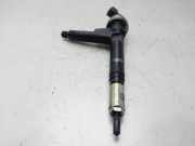 Kraftstoff-Injector 8973138612 Opel Meriva (A) Gro?raumlimousine 1.7 CDTI 16V (Z17DTH)