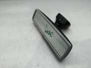 Innenspiegel 3C0857511J Seat Ibiza IV (6J5) Schrägheck 5-drs 1.9 TDI 105 (BLS)