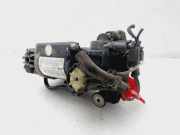 Luftpumpe Federung 211320030401 Mercedes-Benz E (W211) Limousine 2.2 E-220 CDI 16V (OM646.821)