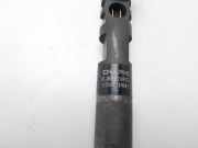 Kraftstoff-Injector 338004X500 Kia II 2.9 CDRi Executive 144 CV / 106 KW