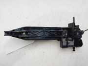 Türgriff Außen Links Vorne 2S61A224A37AJ Ford Fiesta 5 (JD/JH) Schrägheck 1.4 TDCi (F6JA)