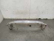 Stoßfängerträger Vorne 8U0807109C Audi Q3 (8UB/8UG) SUV 2.0 TDI 16V 177 Quattro (CFGC)