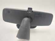 Innenspiegel E20205028 Citroën CITROEN STATION WAGON XTR Plus 99 CV / 73 KW