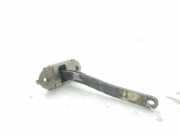 Türfänger MB15674 Hyundai Galloper II Geländewagen 2.5 TCI (D4BH)