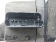 Gaspedal 9671840280 Citroën C4 Berline (NC) Schrägheck 5-drs 1.6 BlueHDI 120 (DV6FC(BHZ))