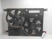 Kühlerventilator 8240327 Land + Range Rover Freelander Hard Top Geländewagen 2.0 td4 16V (204D3)