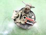 Achsschenkel Halter Rechts Vorne 1K0407256AA Volkswagen Tiguan (5N1/2) SUV 2.0 TDI 16V (CBAB) CBAB