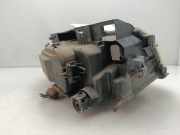 Scheinwerfer Rechts 95667948 Citroën CITROEN BERLINA 1.9 TD Exclusive 90 CV / 66 KW