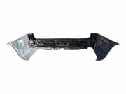 Sto?stange Hinten 9190888 Volvo XC70 (SZ) SUV XC70 2.4 D 20V (D5244T)
