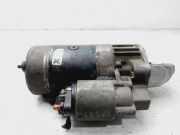 Anlasser 6611513801 SsangYong Rexton SUV 2.7 Xdi RX270 XVT 16V (OM665.935) 2008