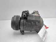 Klima Pumpe 4472203323 BMW X5 (E53) SUV 3.0d 24V (M57-D30(306D1))