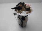 Tankschwimmer 2230035000 SsangYong Premium 4x2 116 CV / 85 KW