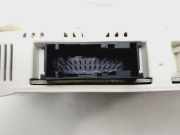 Bedienung Klimacontrolle 6S6T18C612AE Ford Fusion Kombi 1.4 TDCi (F6JB)