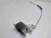 Türschloss Links 82541JX00A Nissan NV 200 (M20M) Van 1.5 dCi 86 (K9K)