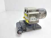 Abs Pumpe 8200343525 Opel Vivaro Bus 1.9 DTI 16V (F9Q-760)